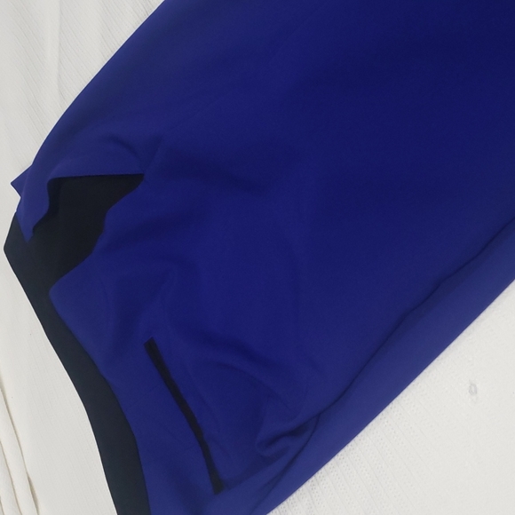 Slacks - Picture 12 of 13